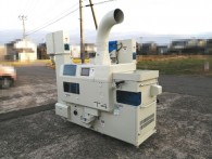 サタケ　籾摺機　NRZ450｜福井県・石川県・富山県のみ対応の農機具買取専門店ライブ