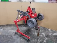 ニプロ　振動サブソイラ　S-28-1S｜福井県・石川県・富山県のみ対応の農機具買取専門店ライブ