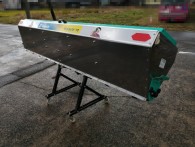 タカキタ　ライムソーワ　LS2508D｜福井県・石川県・富山県のみ対応の農機具買取専門店ライブ