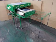 マツモト　根切機　MCR-10L｜福井県・石川県・富山県のみ対応の農機具買取専門店ライブ