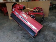 ニプロ　スライドモア　TDC1400｜福井県・石川県・富山県のみ対応の農機具買取専門店ライブ