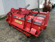 ニプロ　ロータリー　DXR2408｜福井県・石川県・富山県のみ対応の農機具買取専門店ライブ