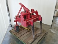 上田農園　芋掘り機｜福井県・石川県・富山県のみ対応の農機具買取専門店ライブ