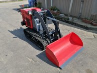 日立　ミニローダー　ML30-2｜福井県・石川県・富山県のみ対応の農機具買取専門店ライブ