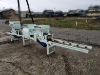 石井製作所　播種機　AN-300TK｜福井県・石川県・富山県のみ対応の農機具買取専門店ライブ