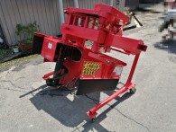 コバシ　溝掘機　RTR400｜福井県・石川県・富山県のみ対応の農機具買取専門店ライブ
