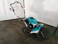 買取商品名：クボタ　管理機　FTR3500｜農業機械の買取・処分は農機具専門店ライブにお任せ下さい！