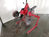 買取商品名：ニプロ　サブソイラー　S28｜農業機械の買取・処分は農機具専門店ライブにお任せ下さい！