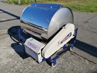 熊谷　混合機　M-119TX｜福井県・石川県・富山県のみ対応の農機具買取専門店ライブ