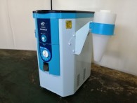 カンリウ　精米機　SR658EK｜福井県・石川県・富山県のみ対応の農機具買取専門店ライブ
