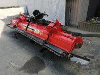 コバシ　サイバーハロー　TX321｜福井県・石川県・富山県のみ対応の農機具買取専門店ライブ