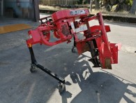 ニプロ　溝掘機　OM312(E)｜福井県・石川県・富山県のみ対応の農機具買取専門店ライブ