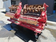 ササキ　マックスハロー　MAX-S｜福井県・石川県・富山県のみ対応の農機具買取専門店ライブ