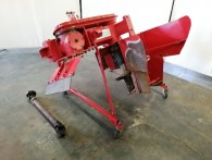 ニプロ　溝堀機　OM311｜福井県・石川県・富山県のみ対応の農機具買取専門店ライブ