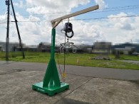 ホクエツ　玄米キャッチャー　GC36WRP｜福井県・石川県・富山県のみ対応の農機具買取専門店ライブ