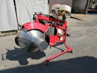 コバシ　アゼローター　RKL751H｜福井県・石川県・富山県のみ対応の農機具買取専門店ライブ