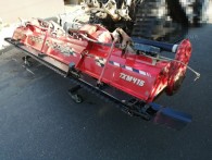 コバシ　サイバーハロー　TXM415｜福井県・石川県・富山県のみ対応の農機具買取専門店ライブ