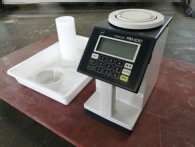 （株）ケット　そば水分計　PM-630｜福井県・石川県・富山県のみ対応の農機具買取専門店ライブ
