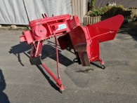 ニプロ　溝堀機　OM311｜福井県・石川県・富山県のみ対応の農機具買取専門店ライブ