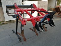 買取商品名：ニプロ　スピードカルチ　APS1901｜農業機械の買取・処分は農機具専門店ライブにお任せ下さい！