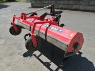 買取商品名：ニプロ　フレールモア　FNC1802F｜農業機械の買取・処分は農機具専門店ライブにお任せ下さい！