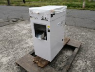 買取商品名：マルマス　ストーンピッカー　PB型｜農業機械の買取・処分は農機具専門店ライブにお任せ下さい！