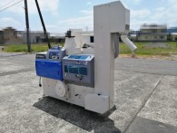 買取商品名：イセキ　籾摺機　MZ3-DA｜農業機械の買取・処分は農機具専門店ライブにお任せ下さい！
