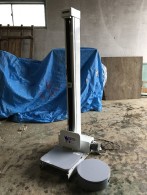 タイガー　米袋昇降機　LU-208｜福井県・石川県・富山県のみ対応の農機具買取専門店ライブ