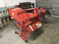 ササキ　畦塗り機　RA300｜福井県・石川県・富山県のみ対応の農機具買取専門店ライブ