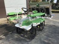 ヤンマー　田植機　PeS-1｜福井県・石川県・富山県のみ対応の農機具買取専門店ライブ