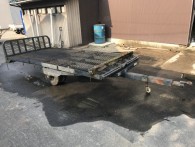 冨士　コンバインカー　GC-33｜福井県・石川県・富山県のみ対応の農機具買取専門店ライブ