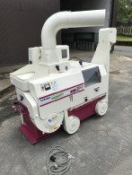 大島　籾摺り機　MR3.5α｜福井県・石川県・富山県のみ対応の農機具買取専門店ライブ