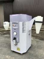 カンリウ　精米機　SR1550E｜福井県・石川県・富山県のみ対応の農機具買取専門店ライブ