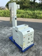 サタケ　石抜き機　EGA30｜福井県・石川県・富山県のみ対応の農機具買取専門店ライブ