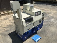 サタケ　籾摺り機　NPS250｜福井県・石川県・富山県のみ対応の農機具買取専門店ライブ