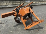 カワベ　スーパーソイラー　SVS-30｜福井県・石川県・富山県のみ対応の農機具買取専門店ライブ