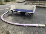 熊谷農機　ジャイアントホッパー　GH22｜福井県・石川県・富山県のみ対応の農機具買取専門店ライブ