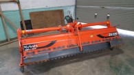 トラクターパーツ　クボタ　ZK220｜福井県・石川県・富山県のみ対応の農機具買取専門店ライブ
