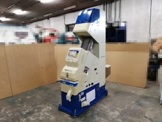 サタケ　色彩選別機　FGS-2000(3)
