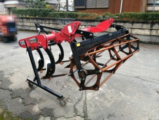 ニプロ　スピードカルチ　APS1900